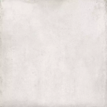 Akmens masės plytelės Diverso White Matt, 59,8x59,8cm
