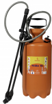 Purk&scaron;tuvas STILLA 5, 5,65l