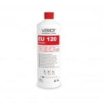 Koncentruotas valiklis VOIGT Pikasat VC 120, 1l