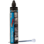 Cheminis ankeris SCELL IT First 300PE