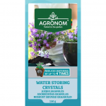 Įgėrio granulės AGRONOM, 150g