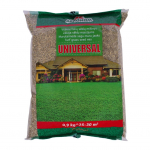Vejos mi&scaron;inys UNIVERSAL, 900g