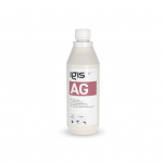 Giluminis gruntas IGIS AG, 1l balta sp.