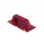 Trintuvė kempinei RAIMONDI, 24x10cm