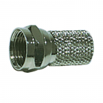 5,0/6,5mm F KI&Scaron;TUKAS