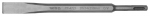 20x14x250mm 270g KALTAS SDS YATO