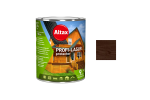 Medienos impregnantas ALTAX Profi Lasur, 0,75l palisanderio sp.