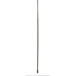 Metalinio strypo prailginimas SAE M12, 100cm