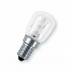 Lemputė &scaron;aldytuvams OSRAM E14, 15W