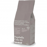 Cementinis plytelių siūlių glaistas FUGABELLA Color 44, 3kg
