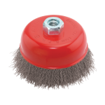 &Scaron;lifavimo &scaron;epetys BENMAN 74308, 85mm