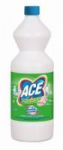 %-1L ACE FIELD FLOWER/akcija