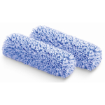 Volelis HARDY Select Micromix 10 Mini, 2vnt 10cm