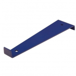 Įrankis laminato montavimui MAKO 824800