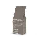 Cementinis plytelių siūlių glaistas FUGABELLA Color 45, 3kg