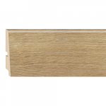 Grindjuostė MPP P85, 2500x85x16mm Livorno oak (3033)