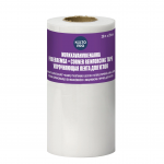 Hidroizoliacinė juosta KIILTO, 20cm 25m