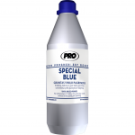 Gruntas PRO Special Blue, 1l