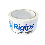 Siūlių armavimo juosta RIGIPS 36ST, 50mm 60m