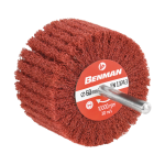 Lapelinis &scaron;lifavimo cilindras BENMAN 72059 P120, 40x25x6mm