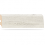 Grindjuostė MPP P85, 250x8,5x1,6cm Malibu platan (3482)
