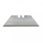 Atsarginių peiliukų rinkinys VOREL, 61x19mm 5vnt.