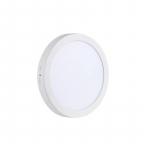 LED panelė 61106 2700K, 24W