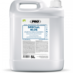 Gruntas PRO Special Blue, 5l