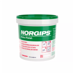 Glaistas NORGIPS Extra Finish, 28kg