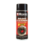 Pur&scaron;kiamas stabdžių valiklis MORRIS 28573, 400ml
