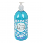 Skystas muilas NN fresh, 1l