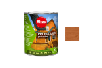 Medienos impregnantas ALTAX Profi Lasur, 0,75l tikas sp.
