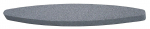 225mm GALĄSTUVAS OVALUS