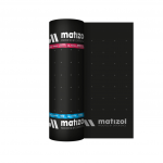 Danga MATIZOL Master Base PV S3,0 F/F 3.0 mm, 10m2