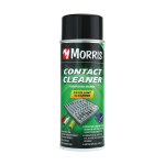 Pur&scaron;kiamasis kontaktų valiklis MORRIS 28574, 400ml