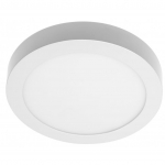 LED panelė 61126 4200K, 24W