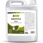 Gruntas PROBEST GR 100, 10l