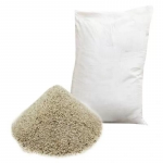 Smėlio ir druskos mi&scaron;inys, 20kg