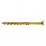 Medsraigtis WKRET MET Torx, 3x30mm 500vnt