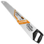 Rankinis pjūklas G-MAN, 60cm