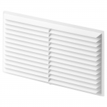220X120 GROTELĖ VENT KLIJUOJAMA