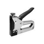 Kabiamu&scaron;is TOPEX 140, 4-14mm