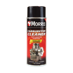 Pur&scaron;kiamas karbiuratorių valiklis MORRIS 28576, 400ml