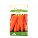 Paprastosios morkos KARLENA VL, 3g