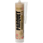 300ml HERMETIKAS MEDIENAI ĄŽUOLAS PARQUET FOME FLEX