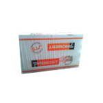 Polistireninio putplasčio plok&scaron;tė EPS-70, 100x985x485mm