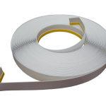 Plastikinė lipni juosta SOUDAL, 70mm