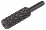 12x35mm GREMŽTUVAS METALUI EL.GRĘŽTUVAMS W2534000