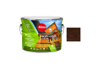Medienos impregnantas ALTAX Profi Lasur, 2,5l palisanderio sp.