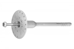 Smeigė RAWLPLUG R-TFIX-8S-215-X, 8x215mm 100vnt